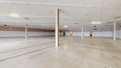 4908 Rt 30 Hwy, Amsterdam, NY for lease Matterport 3D Scan- Image 2 of 19