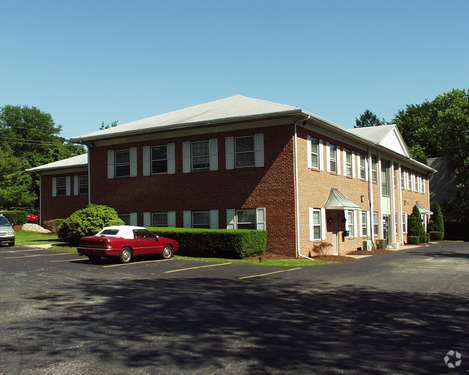 View Photo