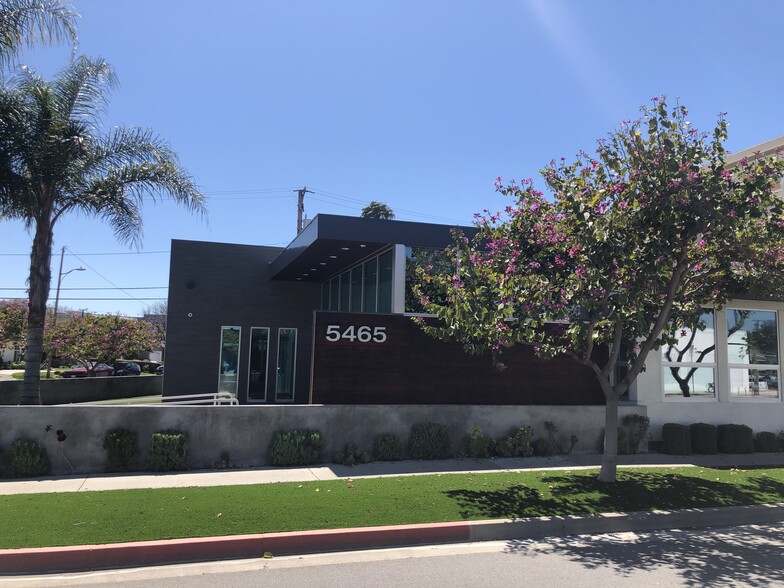 5465 S Centinela Ave, Los Angeles, CA for sale - Building Photo - Image 3 of 29