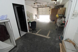 More details for Retail for Lease