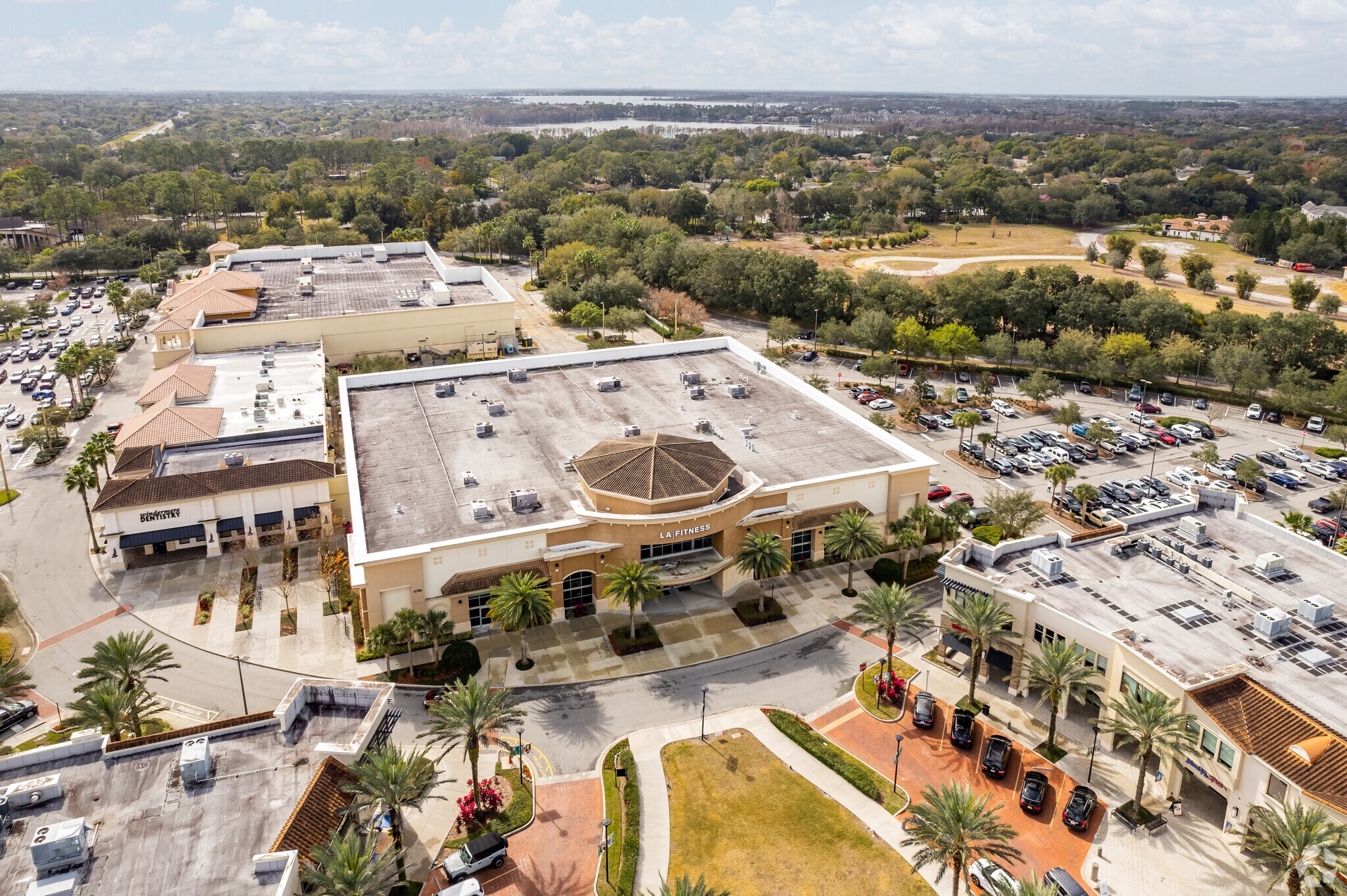 47004744 S Apopka Vineland Rd, Orlando, FL 32819 The Grove