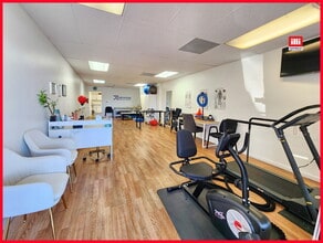 14435 Sherman Way, Van Nuys, CA for lease Interior Photo- Image 2 of 5