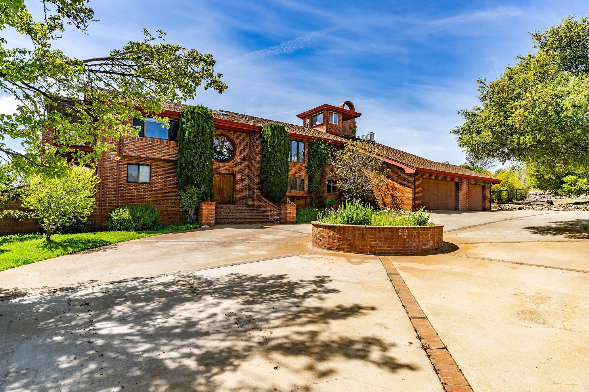 15111 Tyler Rd, Fiddletown, CA for sale Primary Photo- Image 1 of 40