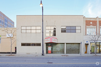 More details for 4811 N Milwaukee Ave, Chicago, IL - Office, Retail for Lease