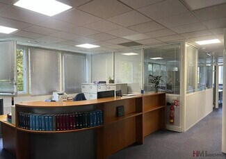 More details for Office for Lease