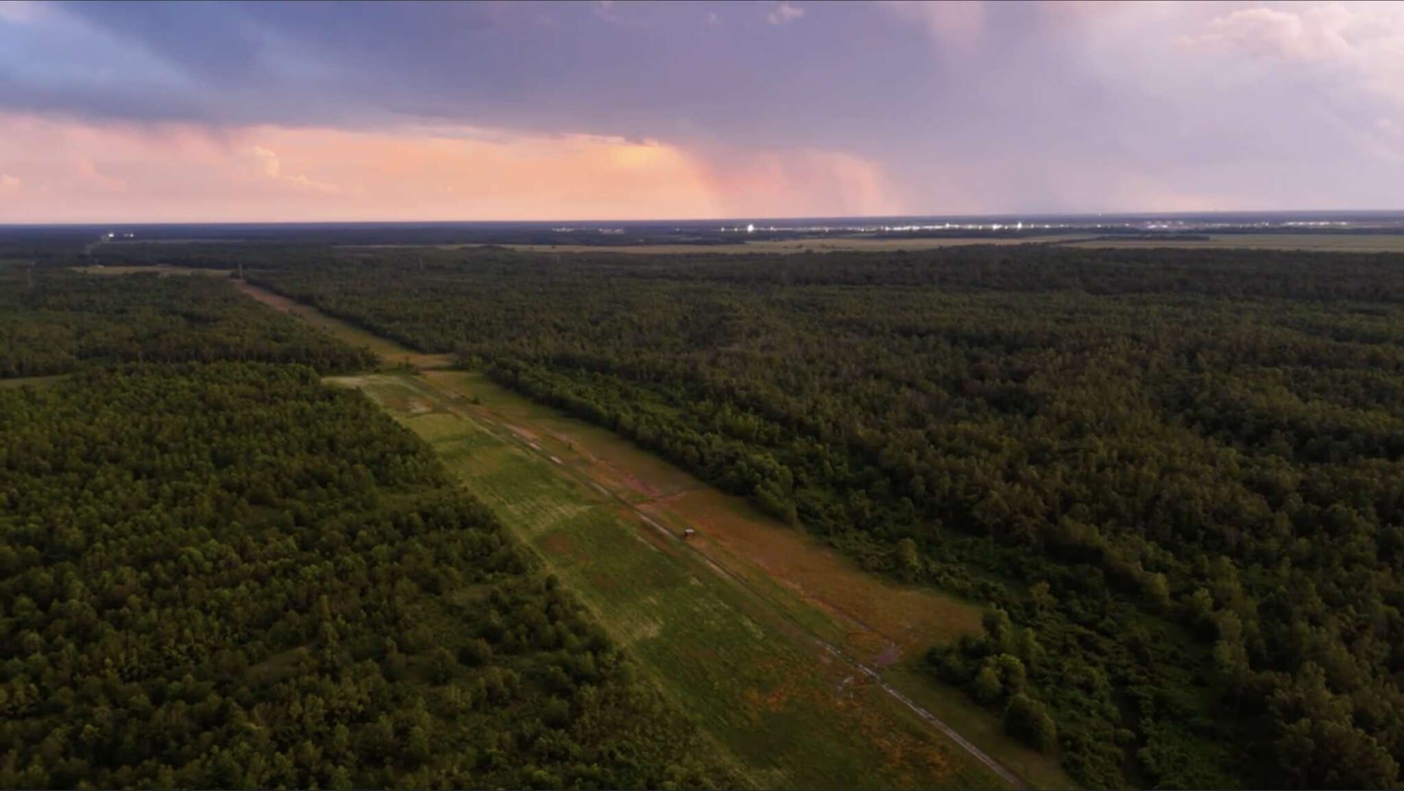 Holly Ridge, Delhi, LA for sale Primary Photo- Image 1 of 2