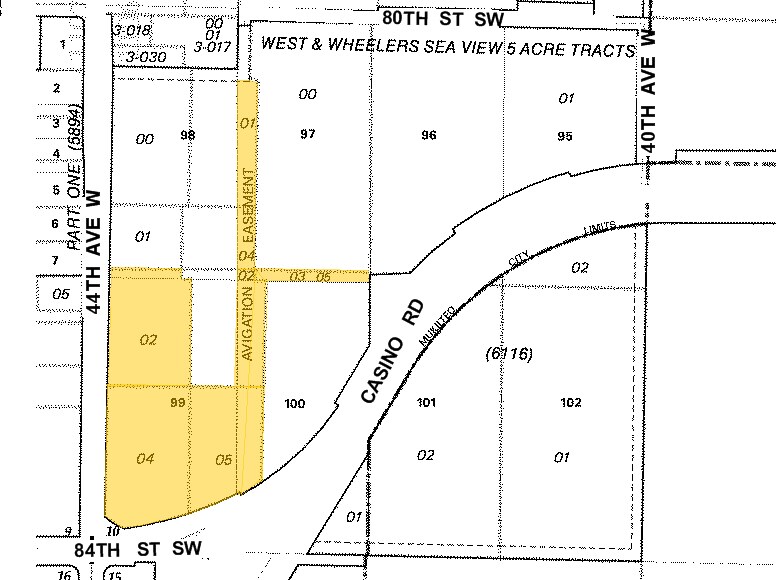 8229 44th Ave W, Mukilteo, WA 98275