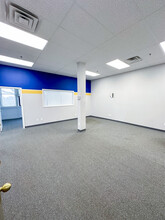 1020 Cedar Ave, St Charles, IL for lease Interior Photo- Image 2 of 6