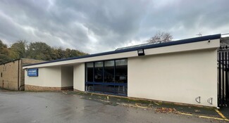 More details for Lockwood Park, Brewery Dr, Huddersfield - Office for Lease