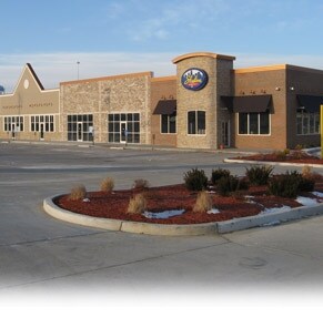 96 Blackburn Ln, Dry Ridge, KY for sale Primary Photo- Image 1 of 1