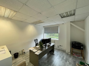 Station Yard, Thame for lease Interior Photo- Image 2 of 5