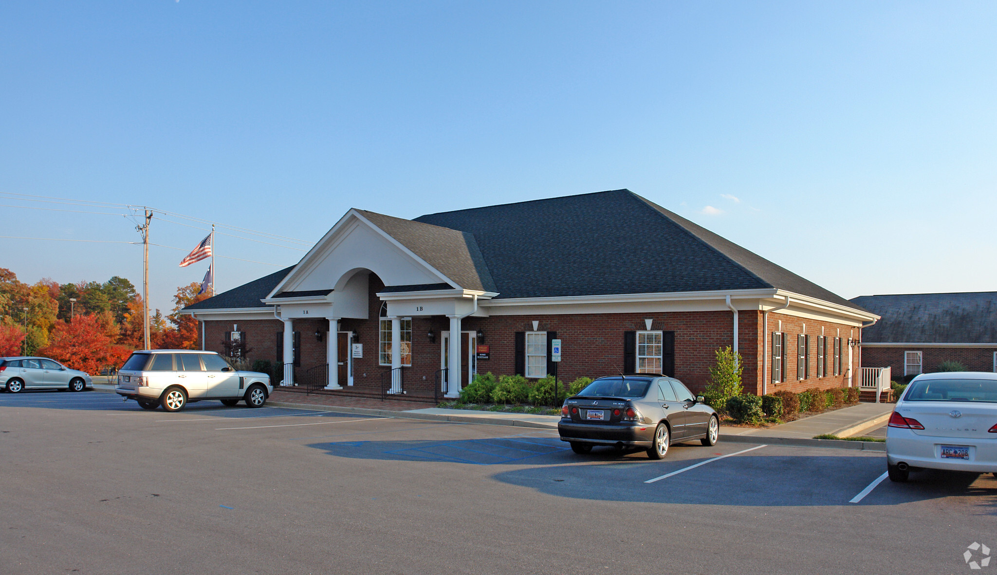 3900 Highway 14, Greenville, SC for sale Primary Photo- Image 1 of 1