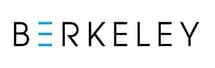 Berkeley Investments