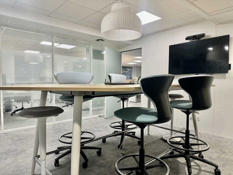 139 Rue Vendôme, Lyon for lease - Interior Photo - Image 2 of 13