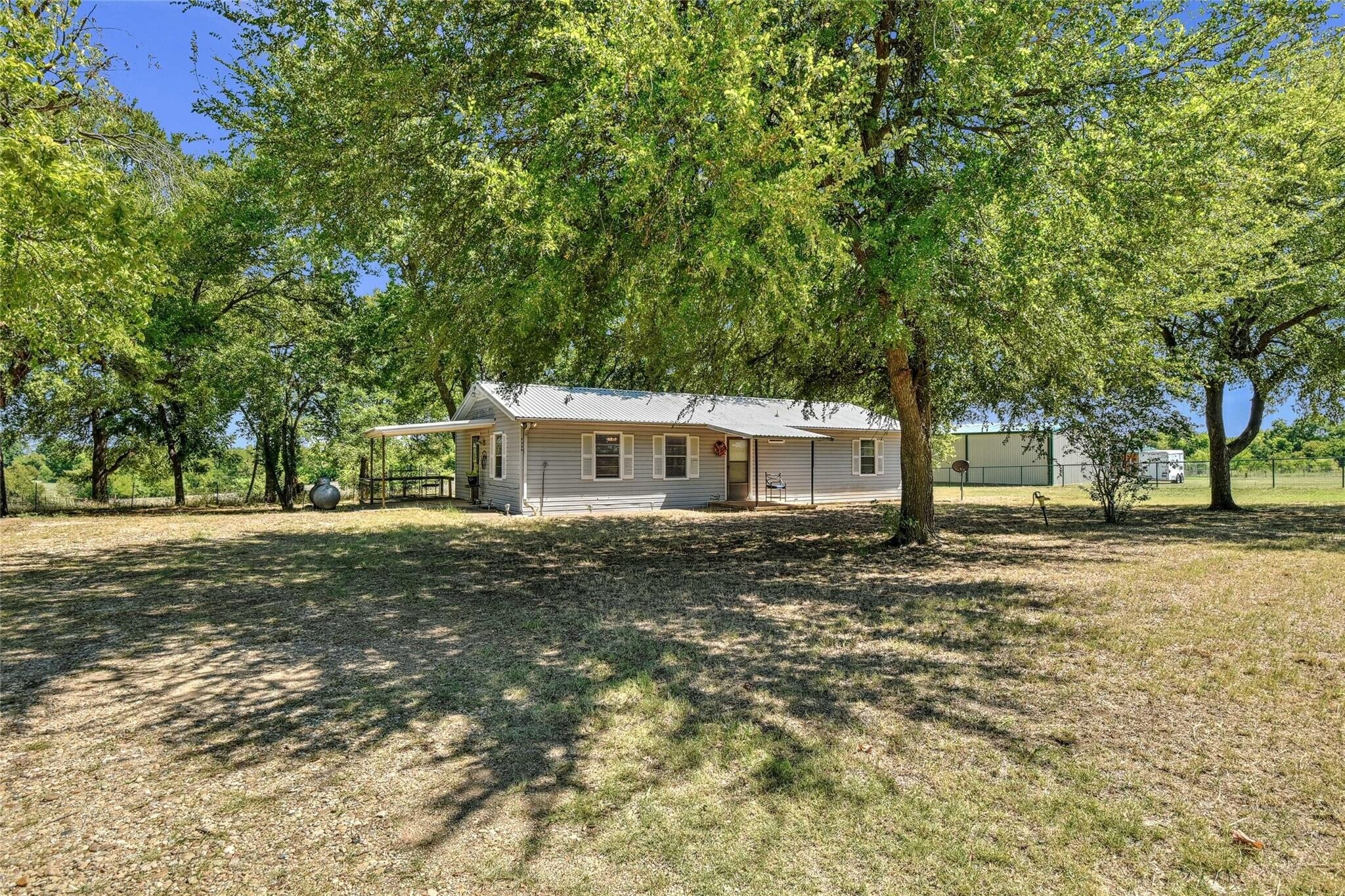 3356 Old Dorchester Rd, Sherman, TX 75092 3356 Old Dorchester Rd