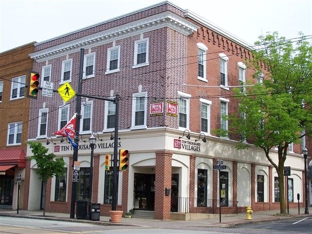 View Photo