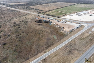 More details for I-20 & HWY 603, Clyde, TX - Land for Sale