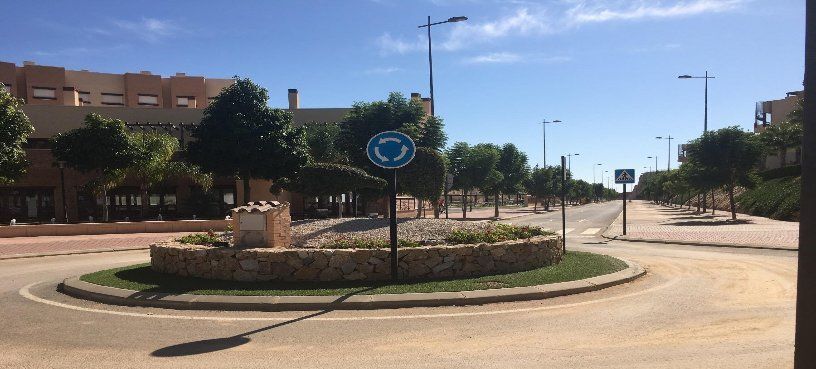 Retail in Murcia for sale - Building Photo - Image 3 of 10