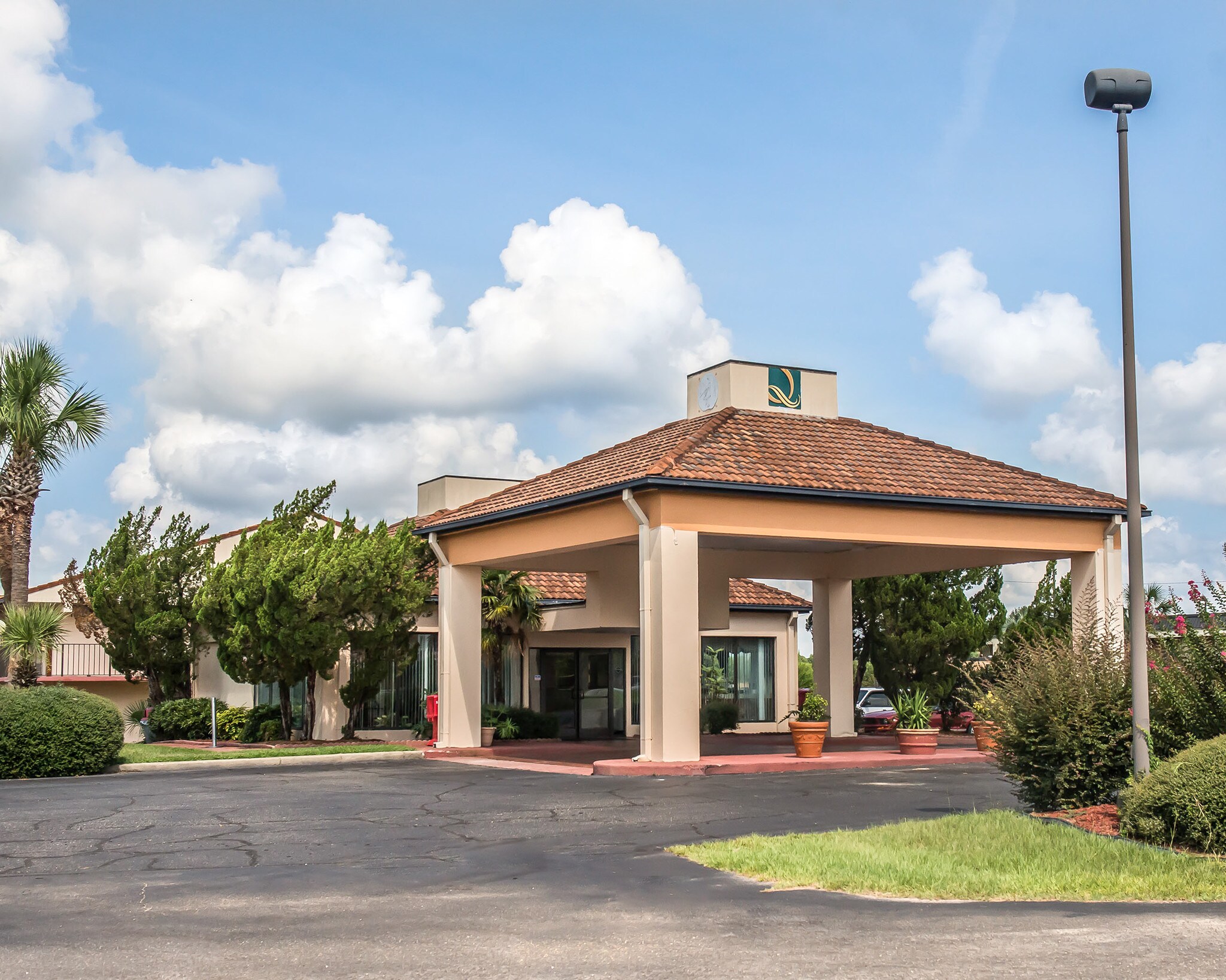 2175 Highway 71, Marianna, FL for sale Building Photo- Image 1 of 1