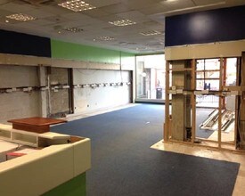 64A High St, Wick for lease Interior Photo- Image 1 of 4