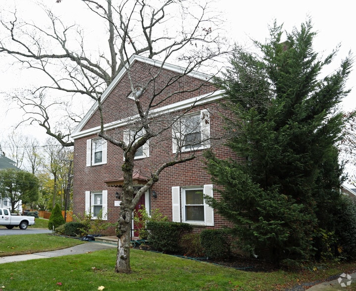 464 Broadway, Long Branch, NJ for lease - Building Photo - Image 2 of 7