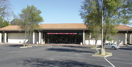 2525 San Ramon Valley Blvd, San Ramon, CA for lease Building Photo- Image 2 of 5