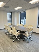 250 Montgomery St, San Francisco, CA for lease Interior Photo- Image 2 of 5