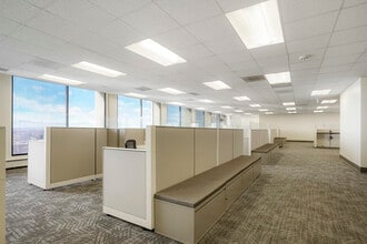 5601 S Broadway, Littleton, CO for lease Building Photo- Image 2 of 5