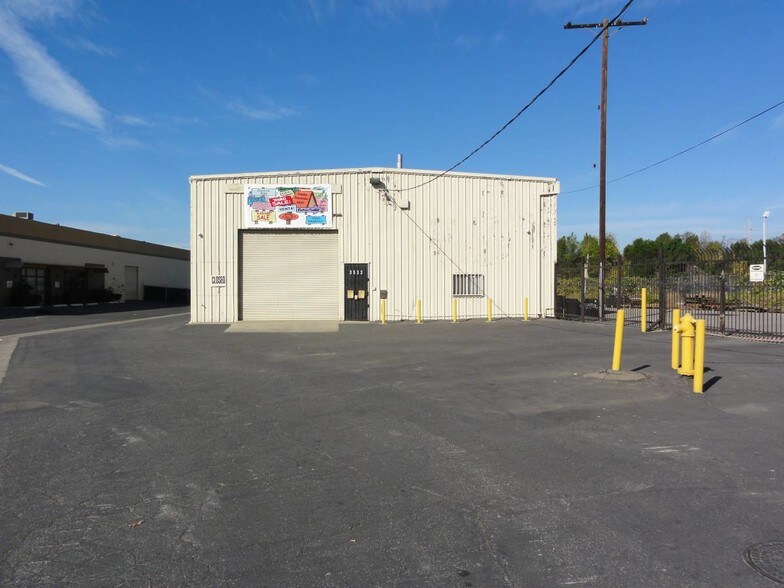 3533 San Gabriel River Pkwy, Pico Rivera, CA 90660