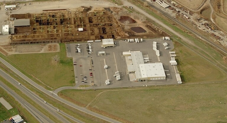 2575 N Frontage Rd, Billings, MT for sale Primary Photo- Image 1 of 1