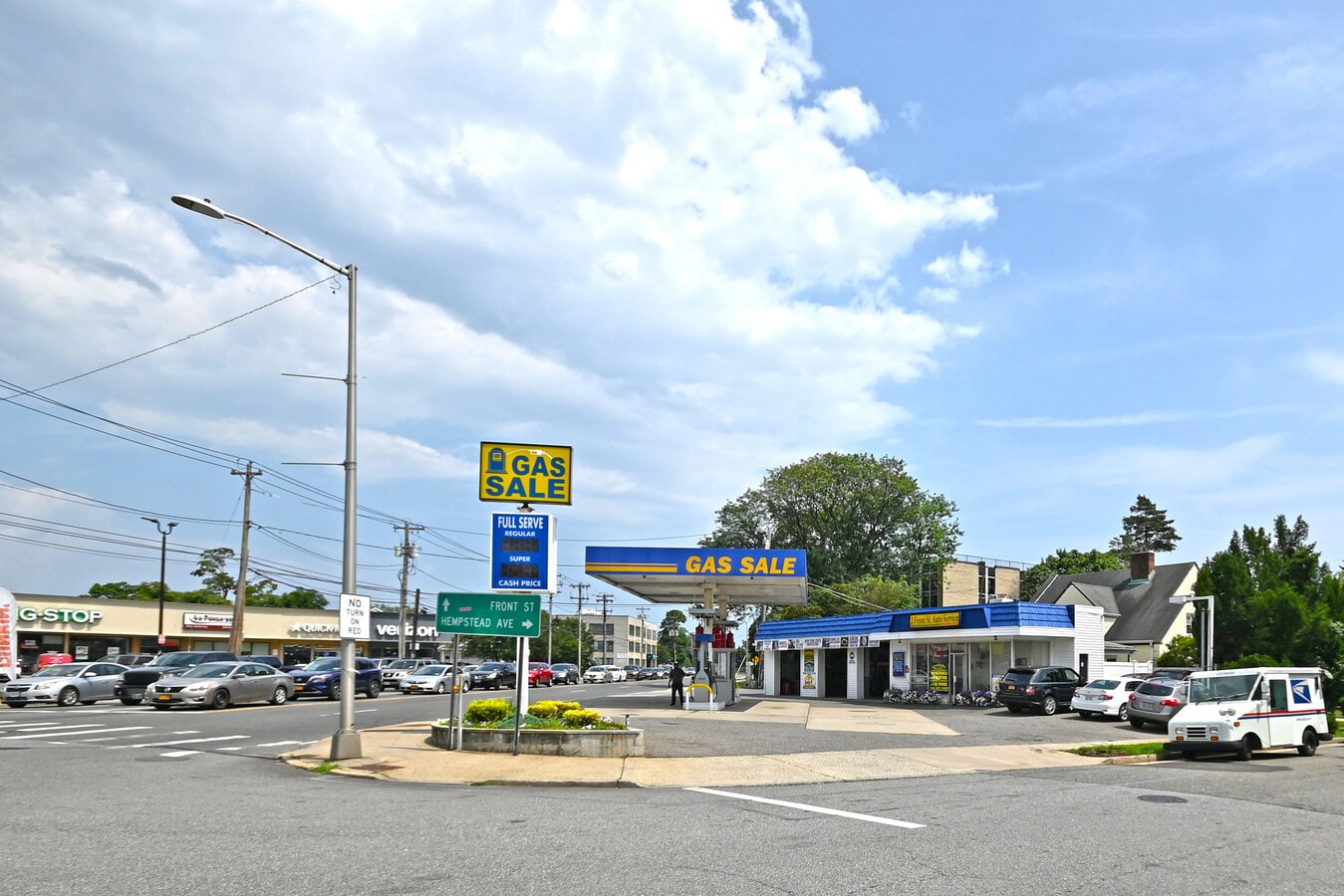 Primary Photo