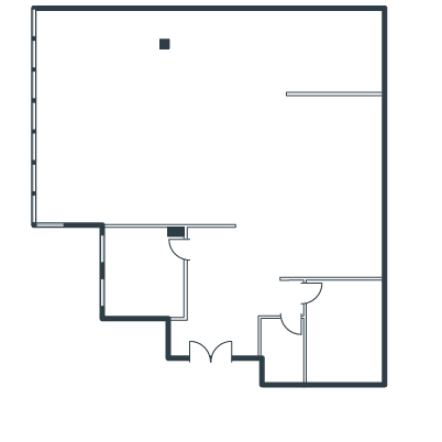 1 Spectrum Pointe Dr, Lake Forest, CA for lease Floor Plan- Image 1 of 1