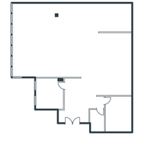 1 Spectrum Pointe Dr, Lake Forest, CA for lease Floor Plan- Image 1 of 1