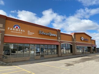 More details for 3456 NE Circle Dr, Rochester, MN - Retail for Lease