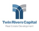 Twin Rivers Capital, LLC