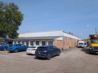 More details for 6644 W 99th Pl, Chicago Ridge, IL - Industrial for Sale