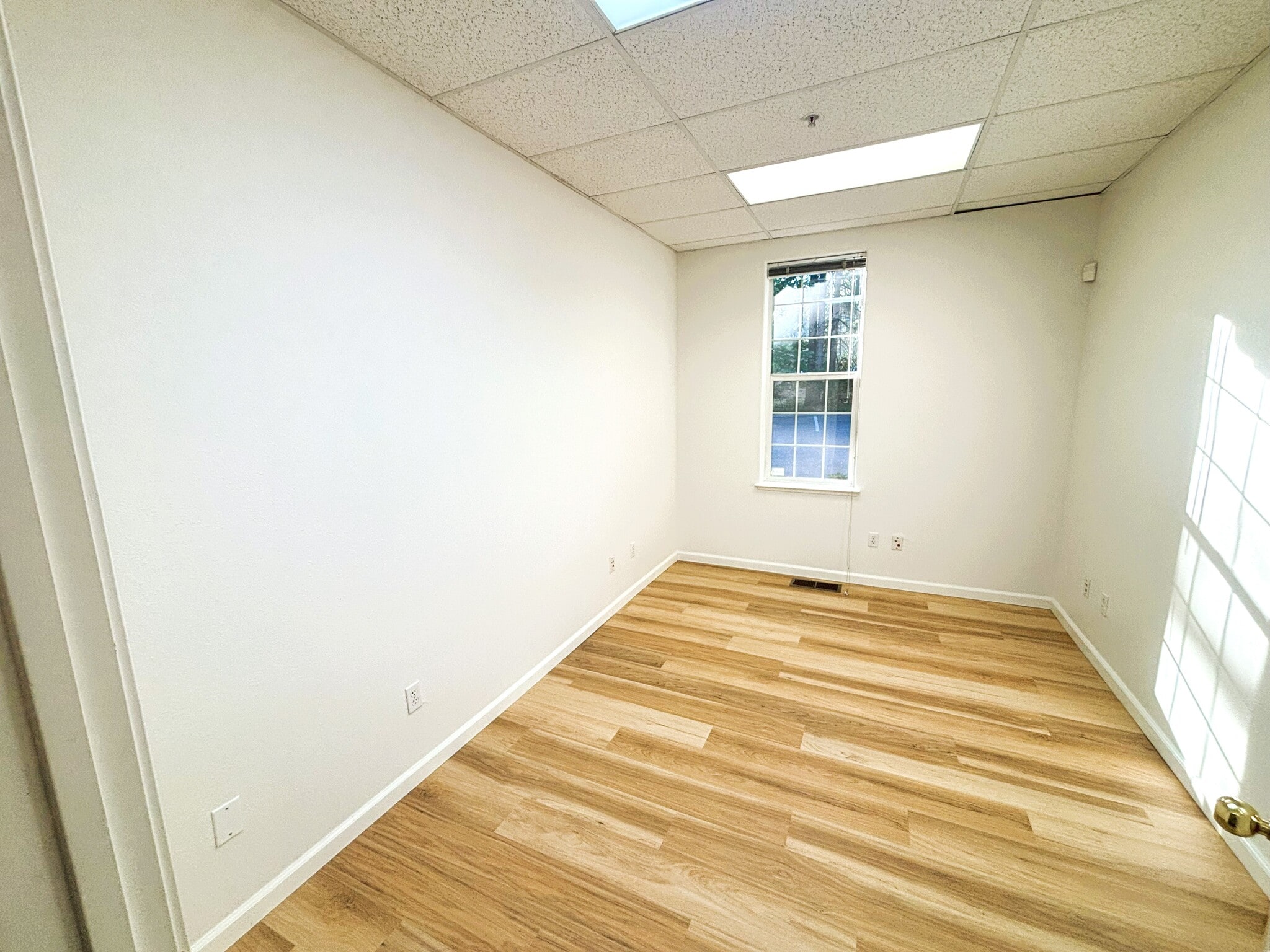 103 Providence Mine Rd, Nevada City, CA for lease Building Photo- Image 1 of 2