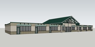 More details for 200 Back River Neck Rd, Essex, MD - Land for Sale