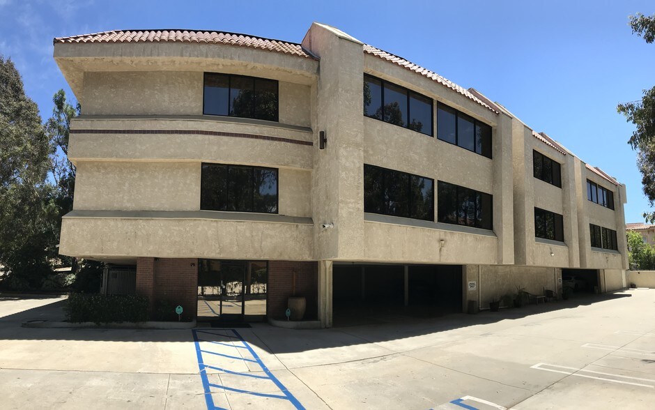 28030 Dorothy Dr, Agoura Hills, CA, 91301 Office Space For Lease