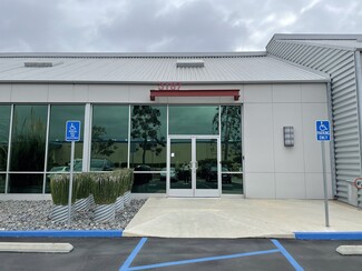 More details for 3185-3189 Pullman St, Costa Mesa, CA - Office for Sale