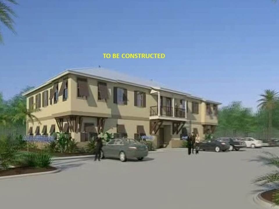 1265 W Causeway Approach, Mandeville, LA for sale Primary Photo- Image 1 of 1