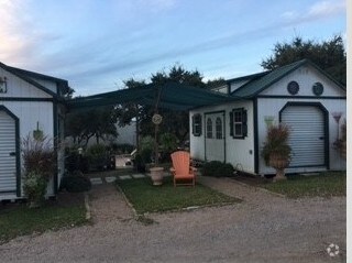 21215 State Highway 71, Spicewood, TX for sale Primary Photo- Image 1 of 1