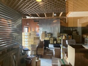 160 University Ave, Newark, NJ for lease Interior Photo- Image 1 of 1