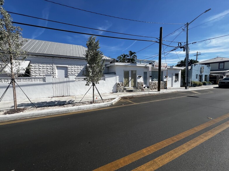 1900 Staples Ave, Key West, FL for sale - Building Photo - Image 3 of 7