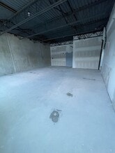 15315 66 Ave, Surrey, BC for lease Building Photo- Image 2 of 2