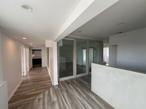 8947-8969 W Sunset Blvd, West Hollywood, CA for lease Building Photo- Image 1 of 11