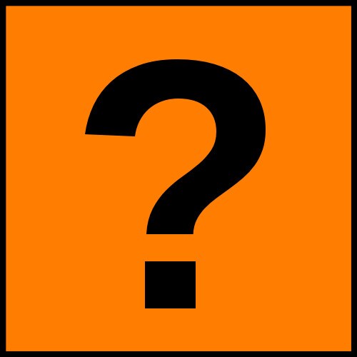 14302 Laredo St, Houston, TX for sale Building Photo- Image 1 of 1