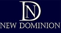 New Dominion