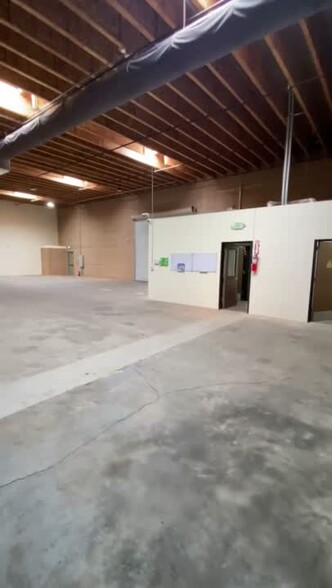 4427-4439 Rowland Ave, El Monte, CA for lease - Commercial Listing Video - Image 3 of 20