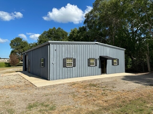 302 Tideland Rd, Broussard, LA for sale Primary Photo- Image 1 of 1